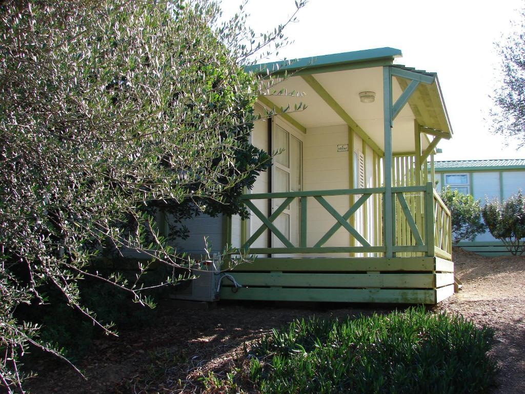 Auberge Ferayola Galeria  Luaran gambar