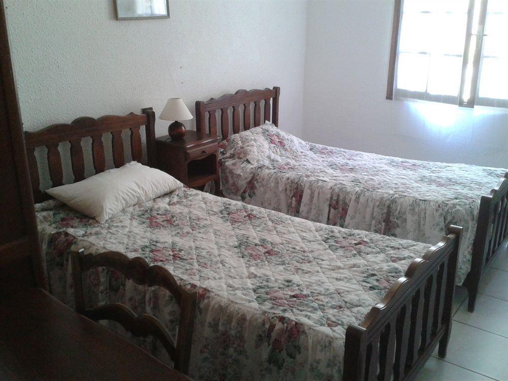Auberge Ferayola Galeria  Luaran gambar