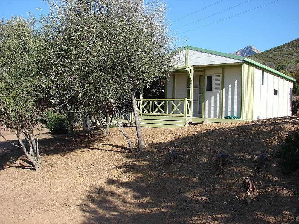 Auberge Ferayola Galeria  Luaran gambar